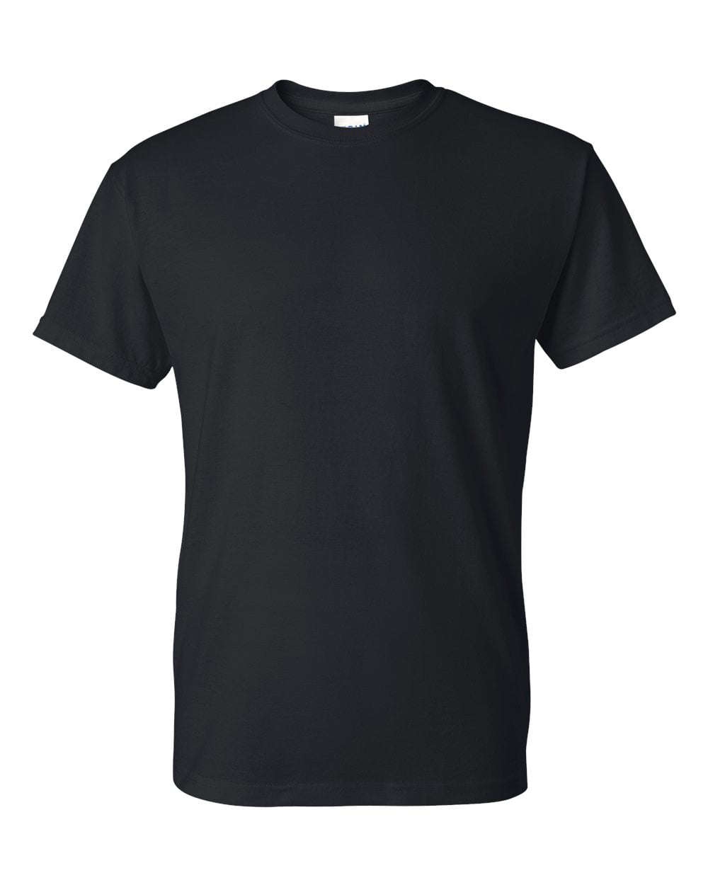 Gildan Dryblend T-Shirt for Men - Walmart.com