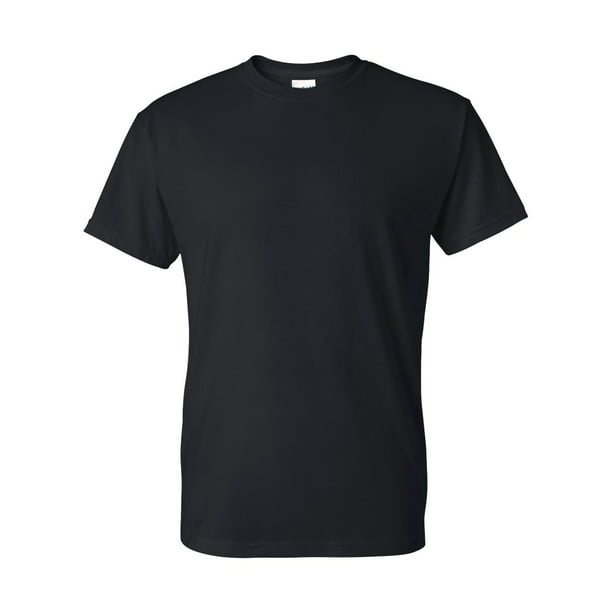 Gildan Dryblend T-Shirt for Men - Walmart.com