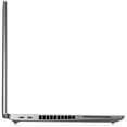 thumbnail image 3 of Remis à Neuf (Bon) - Dell Latitude 5530 Portable 15,6 Po (Intel i5-1245U / 16 Go de RAM / SSD 512 Go / Windows 11 Pro), 3 of 4