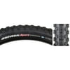 Kenda Tomac Nevegal Stick-E Tire Ken Jt Nevegal 26x2.35 Stik-e Fold