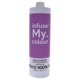 thumbnail image 1 of Acondicionador Infuse My Colour Infuse My Colour Quartz Conditioner Acondicionador Unisex 35.2oz, 1 of 1