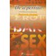 thumbnail image 1 of DE A PERRITO: UNA NOVELA DE CELOS, SEXO Y ALCOHOL DISTRIBUCIONES FONTAMARA FERNANDO NACHON, 1 of 2