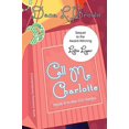 thumbnail image 1 of Call Me Charlotte (Ami), 1 of 2