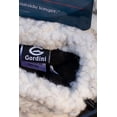 thumbnail image 5 of Gordini Women Wooly Mitt, 5 of 6