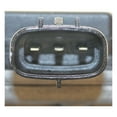 thumbnail image 4 of Mass Air Flow Sensor, 4 of 6