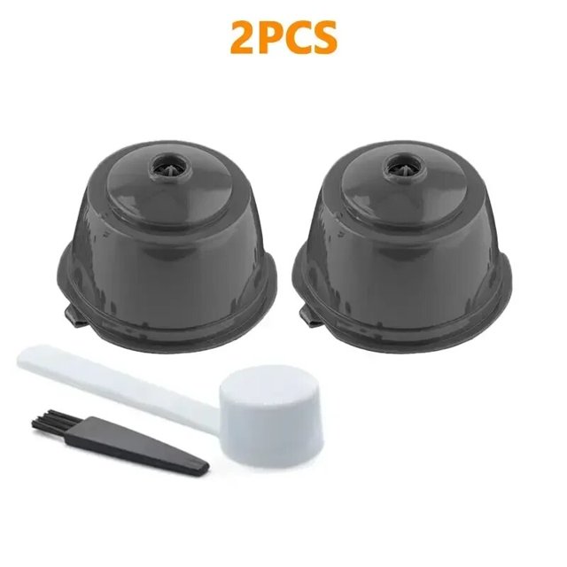 RCXAZ-Pin de Clip de carcasa de cuerpo con soporte de fijación, juego de montaje de aluminio para 1/5, 1/8, 1/10, 1/12, modelo de coche RC, juguetes, accesorios de repuesto