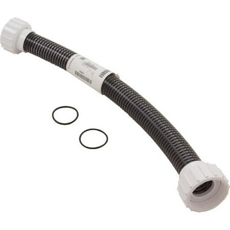 Sta Rite Tanks - Pentair Sta-Rite 24203-0033 Flexible Pipe Hose Assembly for 18