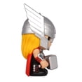 thumbnail image 4 of Thor Figural Bank, 4 of 4