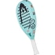 thumbnail image 2 of HEAD Bolt para Raqueta de Padel 2025 TL/BK, 2 of 5