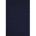 thumbnail image 6 of Yidarton Mens Joggers Sweatpants Slim Lightweight Track Pants Zipper Pockets, 6 of 9