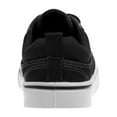 thumbnail image 5 of Beverly Hills Polo Club Little Kids Boys Flat Heel Lace-Up Casual Canvas Sneakers, 5 of 8