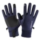 thumbnail image 4 of Guantes de ciclismo para hombre y mujer, otoño e invierno, deportes al aire libre, cálidos, de terciopelo polar, para escalada de montaña, esquí, pantalla táctil de dedos completos, 4 of 4