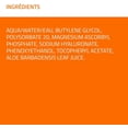 thumbnail image 2 of Suero Facial YEOUTH Vitamina C Transparente Vegano Antimanchas y Antiarrugas con Ácido Hialurónico p, 2 of 8