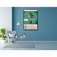 thumbnail image 4 of Cuadro decorativo Ecléctico Vuelo Majestuoso 116cm x 72cm, 4 of 4