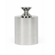 Ohaus  Calibration Weight - Stainless - 20 mg