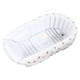 thumbnail image 3 of Bañera inflable para bebé, bañera inflable para bebé, bañera infantil para el hogar, bañera infantil portátil, mejore su experiencia, 3 of 8