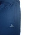 thumbnail image 2 of Pantalon Hombre Pirma Talla Ch Color Marino, 2 of 3