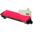 thumbnail image 2 of KYOCERA FS-C5200DN Toner Cartridge (6,000 yield), 2 of 6