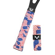 Vulcan Max Trend Overgrip 3pk. / Liberty