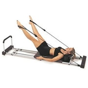 Pilates Performer