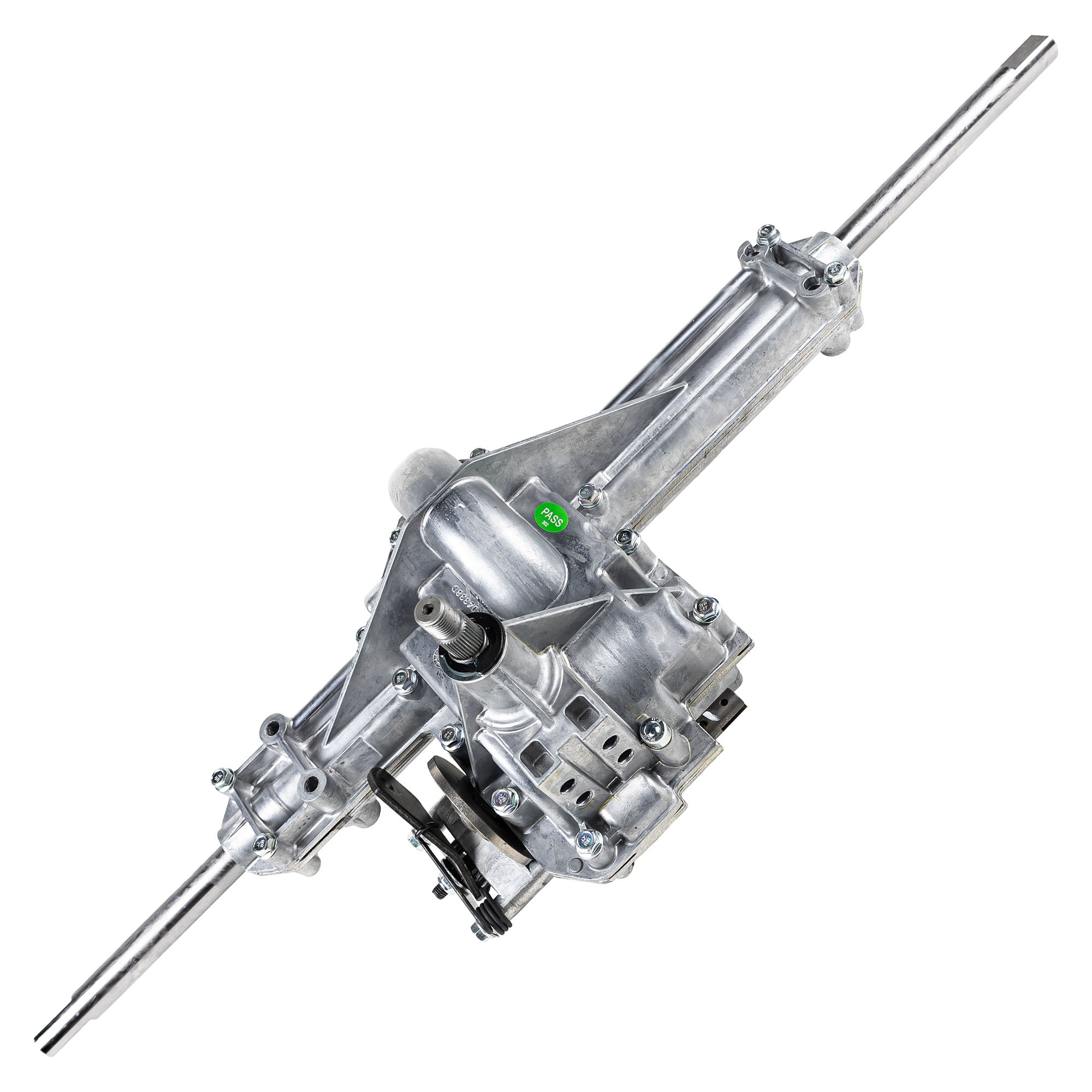 a28407d6-bd38-41f1-bca8-