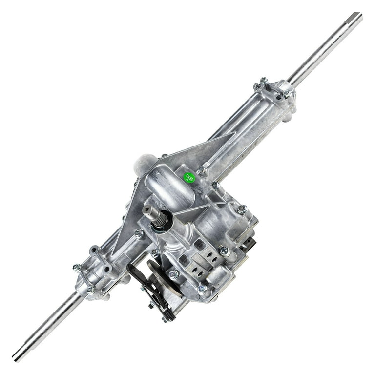 マック McLeod Racing 6918-07 McLeod RXT Street Twin Clutch Kits | Summit