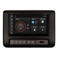 thumbnail image 3 of BMPRO RVMC201A JAYCOMMAND/TRAVELLINK Controller, 3 of 4