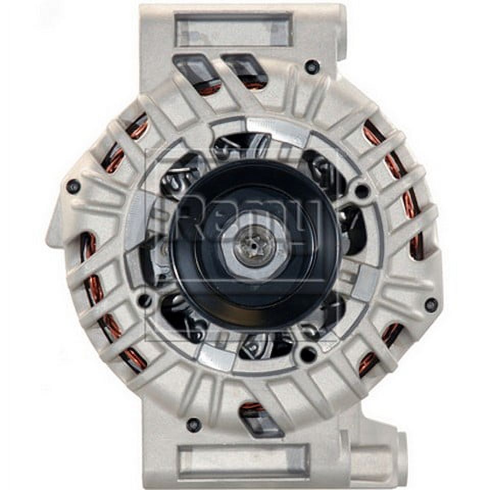 Remy 12947 Premium Alternator For 08-10 Pontiac G6
