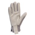 thumbnail image 2 of Guantes Carhartt GD0806W con forro térmico y puños abiertos para mujer, 2 of 2