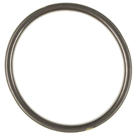 Mahle Catalytic Converter Gasket F10108
