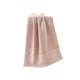 thumbnail image 2 of Toallas de baño grandes de algodón puro,gruesas y alargadas,toallas deportivas,suaves y absorbentes,para hombres y mujeres, 2 of 6