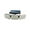 C, variant on RKSTN Night Light -one Solar Folding Light Wall Light Smart Sensor High Brightness Street Light LED Garden Lights Led Lights