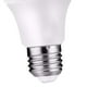 thumbnail image 5 of Bombilla LED E27 Strade Fareast Limited de Bajo Consumo 15W, 5 of 7