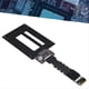 thumbnail image 4 of Cable de Extensión F47SD M.2 NVMe A SSD E1.S/E3.S PCIe 5.0 X4 SFF-TA-1002, Alta Velocidad 128 Gbps, Profesional, 50 cm, 4 of 5