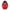 Red, variant on Hvyesh Clearance Items Men Softshell Jackets Big and Tall Casual Sports Windbreaker Hooded Solid Coat Regular Fit Drawstring Outdoor Work Coat with Pockets