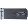 thumbnail image 2 of Stanley N129-023 4 in. Zinc Extra Heavy T Hinge, 2 of 3