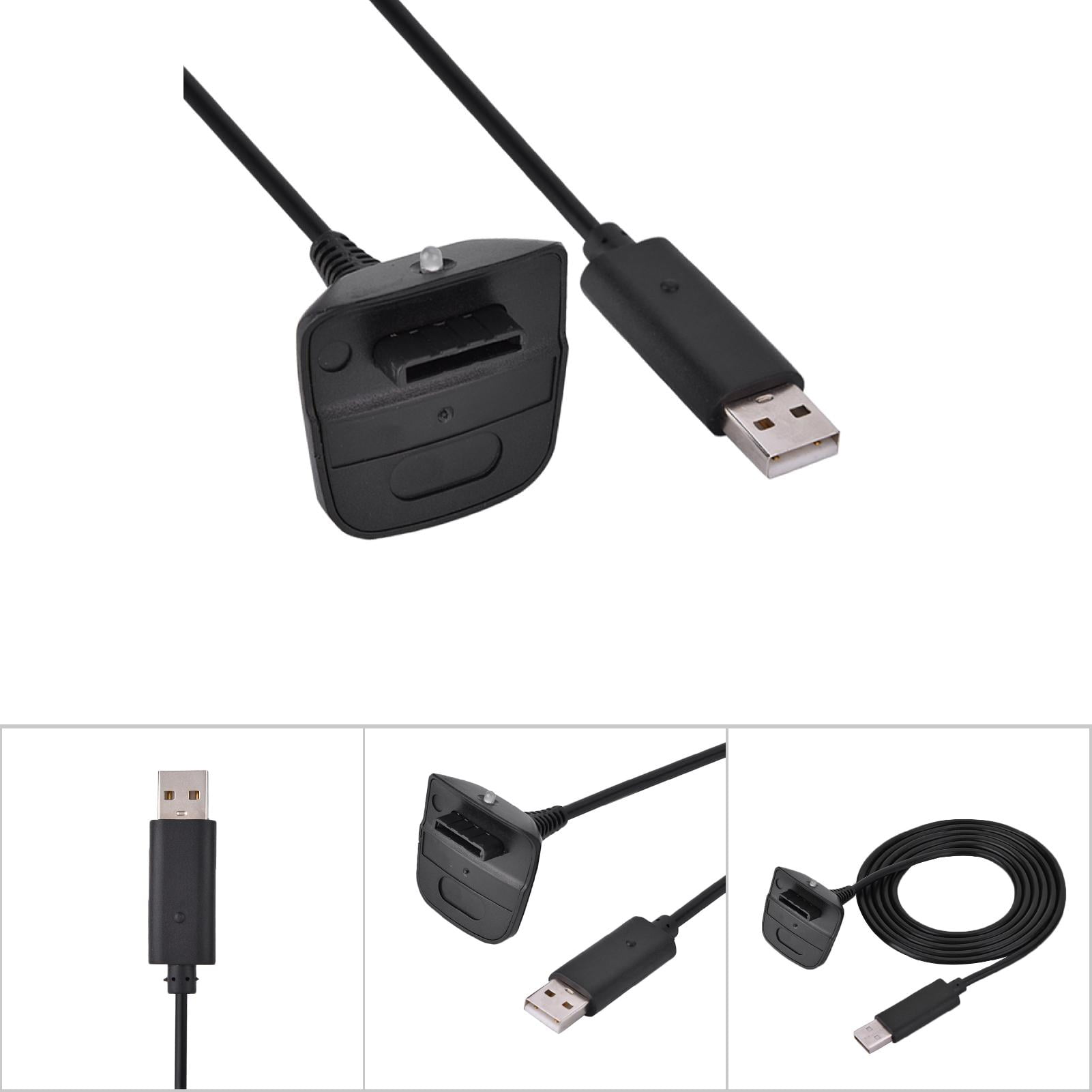Micro USB Power Adapter Charging Cable, Fast Charging Cable, For     Quick Charging Cable Cord