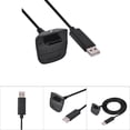 thumbnail image 1 of Micro USB Power Adapter Charging Cable, Fast Charging Cable, For     Quick Charging Cable Cord, 1 of 8