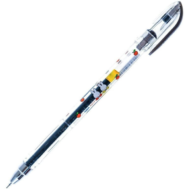 Dong a pen outlet