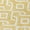 Gold, variant on Addison Rugs Chantille Indoor/Outdoor Transitional Geometric Gold Washable Rectangle Rug, 2'6" x 3'10"