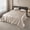 Gray, variant on Ice Silk Summer Cool Quilt, Class A Maternal Infant Grade Quilt, Air Conditioning Quilt For Hot Sleepers