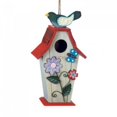 thumbnail image 1 of Songbird Valley 10018424 Birdie Birdhouse de Jardin, 1 of 2