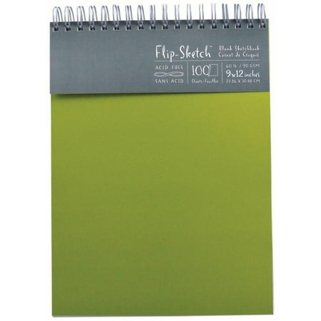 hand book journal co