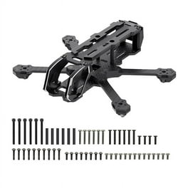 ジャンピング　ドローン　PARROT JUMPING RACE JETT Parrot Jumping Race Jett MiniDrone - Walmart.com
