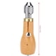 thumbnail image 5 of Kit De Costura De Cuero De Costura De Bloqueo Aqur2020, Herramienta De Costura De Servicio Pesado Con De, 5 of 7