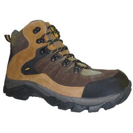 work master boots reviews