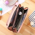 thumbnail image 4 of Small Crossbody Shoulder Bag Cell Phone Case Wallet Handbag Purse Women, 4 of 12