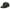 Black, variant on Leaveforme Sunshade Cap Ultralight Quick Drying Chinese Style Dragon Print Baseball Hat for Outdoor