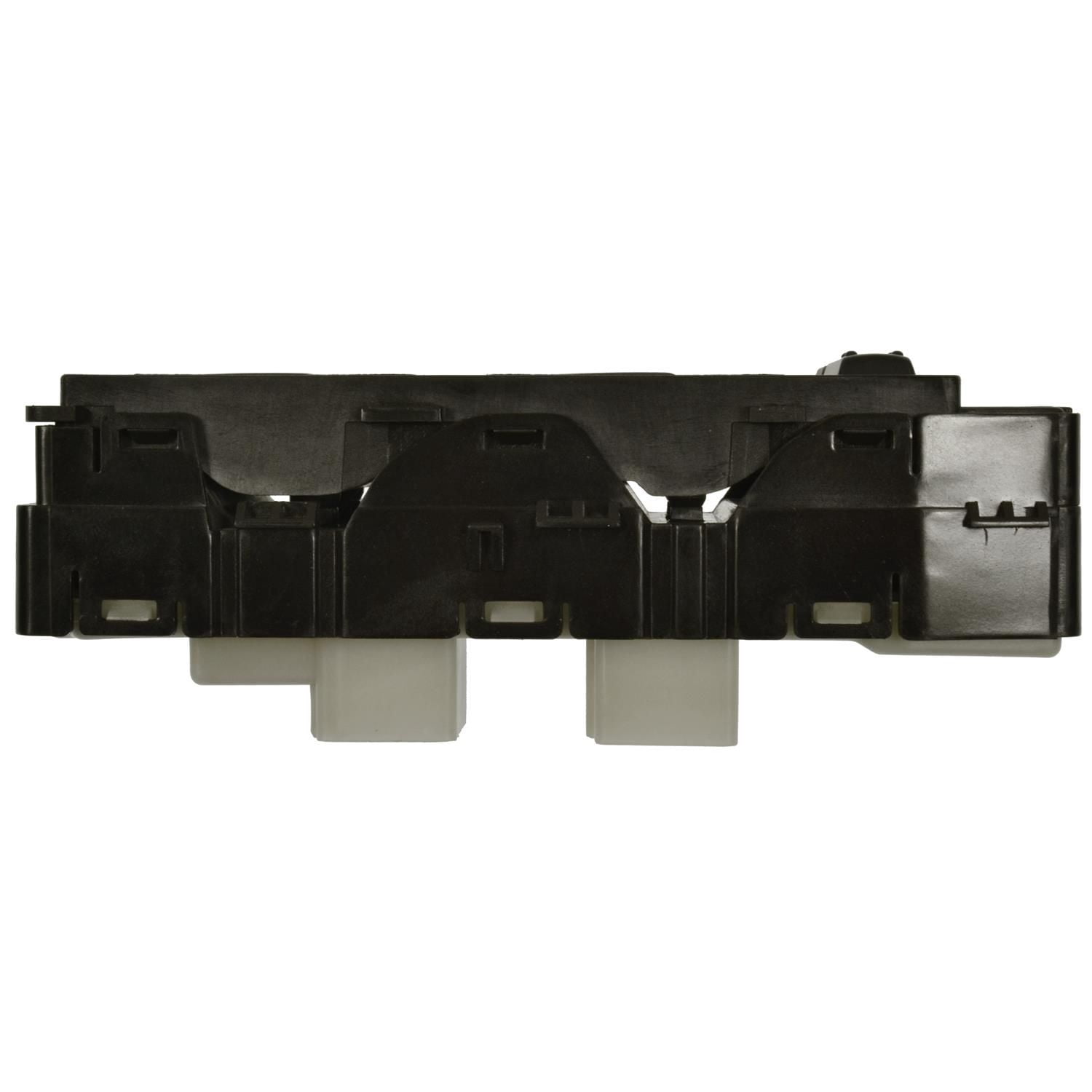 Door Window Switch Fits select: 2007-2010 DODGE CALIBER, 2008 JEEP PATRIOT