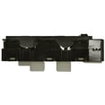 thumbnail image 3 of Door Window Switch Fits select: 2007-2010 DODGE CALIBER, 2008 JEEP PATRIOT, 3 of 3